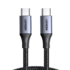 Anker 240W Cable Review: The Anker Zolo, Rated