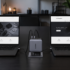 UGREEN Nexode 65W Travel Charger Review: Honestly Tested for Global Travel