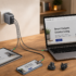 UGREEN MagFlow Review: First Qi2 25W Magnetic Power Bank